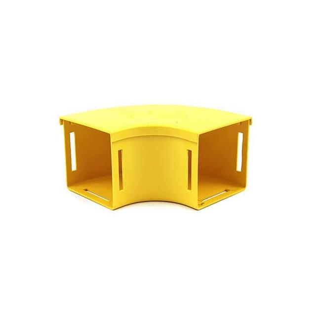 Belden Inc. FRCE3YL9H electronic component