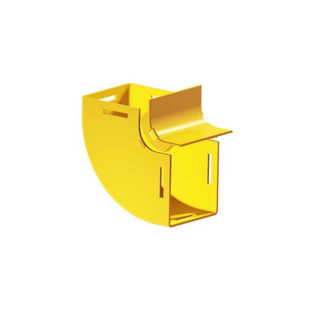 Belden Inc. FRCE3YL9U electronic component