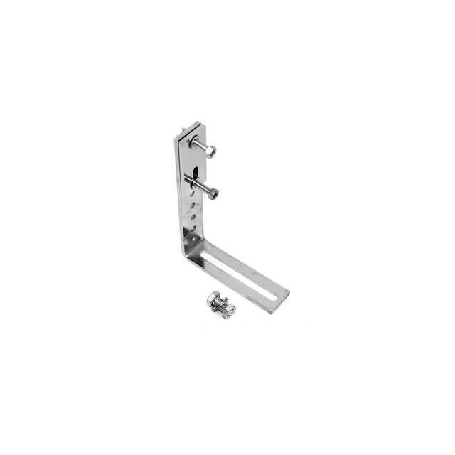 Belden Inc. FRML4K electronic component