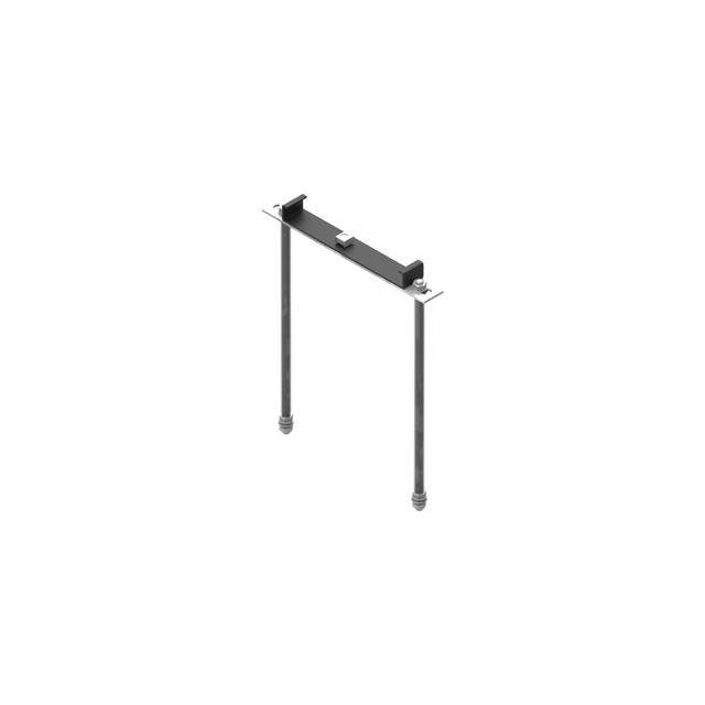 Belden Inc. FRMT42 electronic component