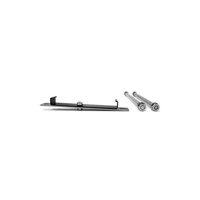 Belden Inc. FRMT46 electronic component