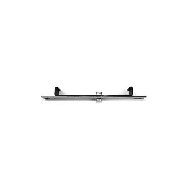 Belden Inc. FRMT4K electronic component