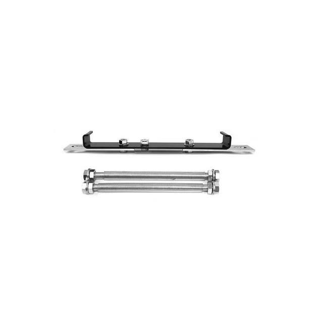 Belden Inc. FRMT52 electronic component