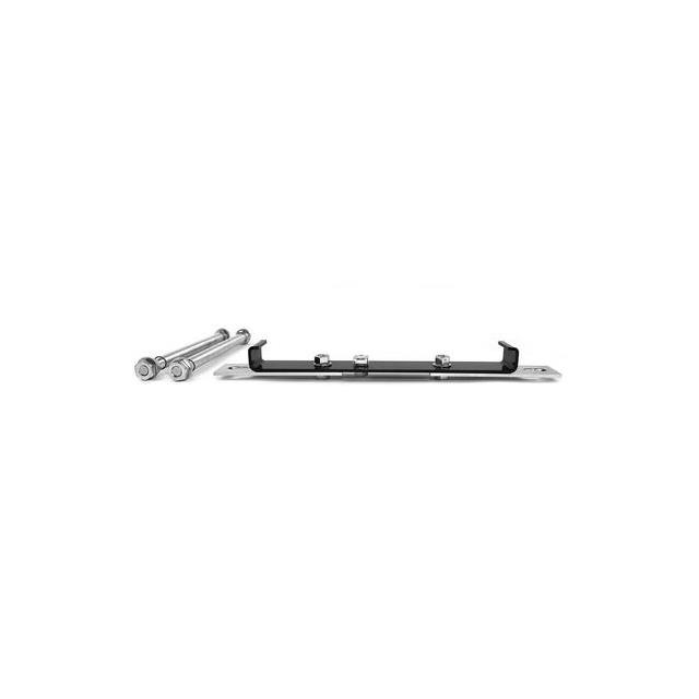 Belden Inc. FRMT56 electronic component