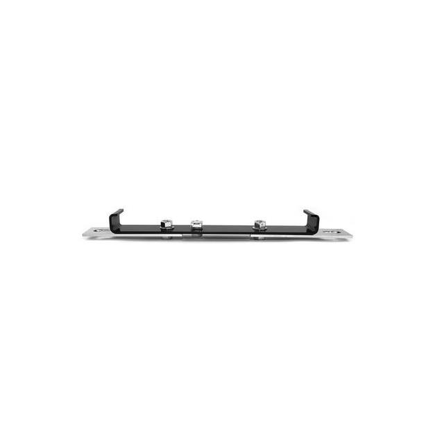 Belden Inc. FRMT5K electronic component