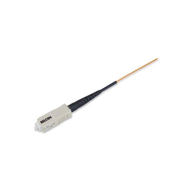 Belden Inc. FT1SC900FS01 electronic component