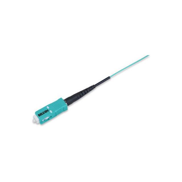 Belden Inc. FT3SC900FS01 electronic component