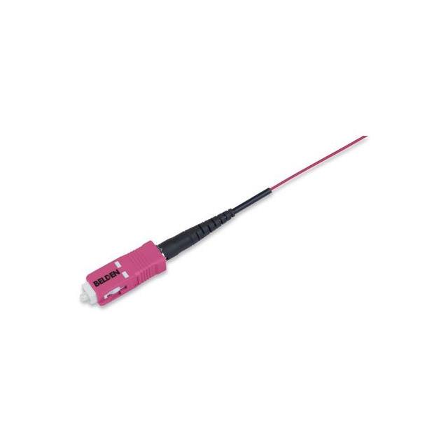 Belden Inc. FT4SC900FS01 electronic component
