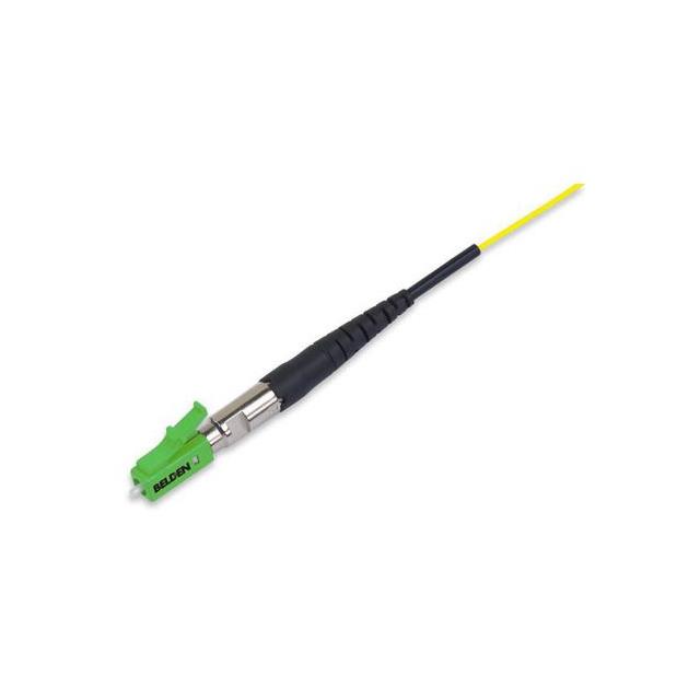Belden Inc. FTSLB900FS01 electronic component