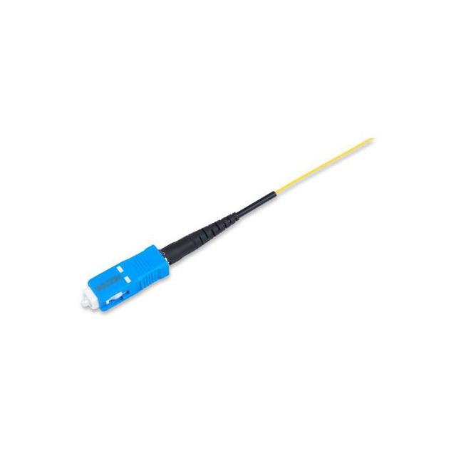 Belden Inc. FTSSC900FS01 electronic component