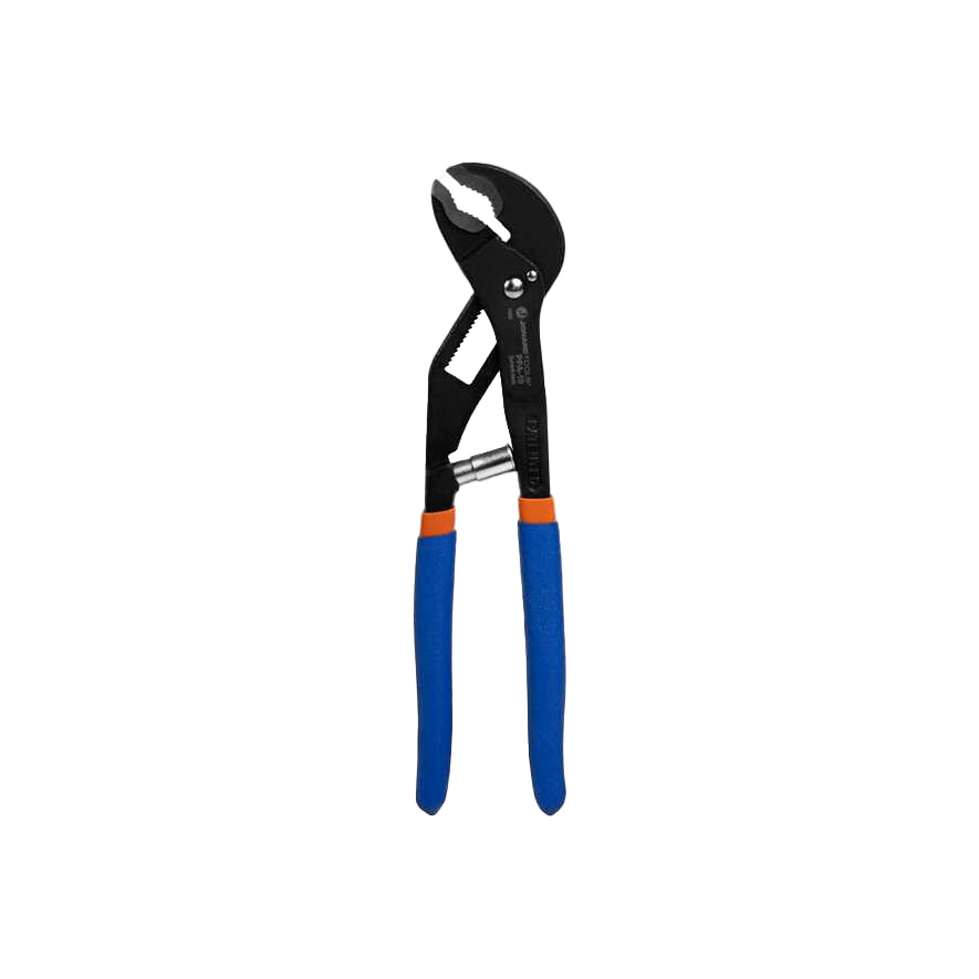 Jonard Tools PPA-10 electronic component