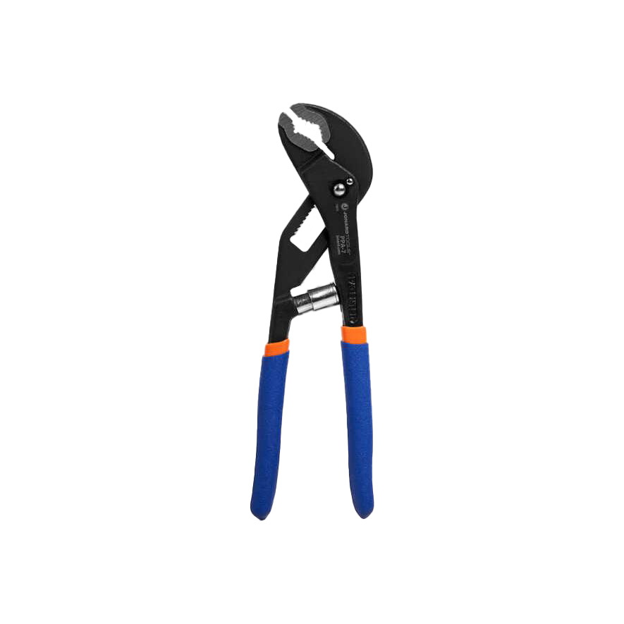 Jonard Tools PPA-7 electronic component