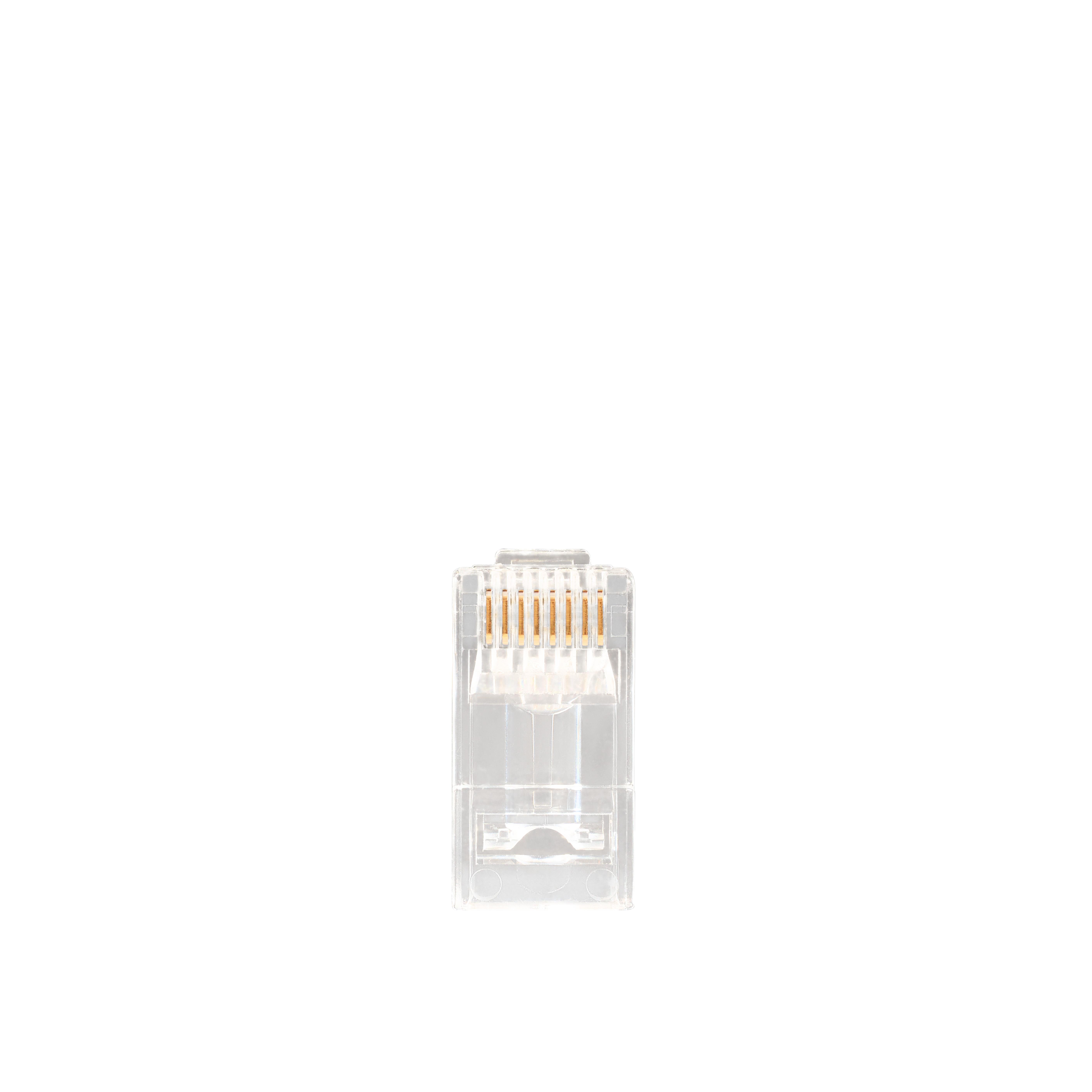 Jonard Tools RJ456AUS-100 electronic component