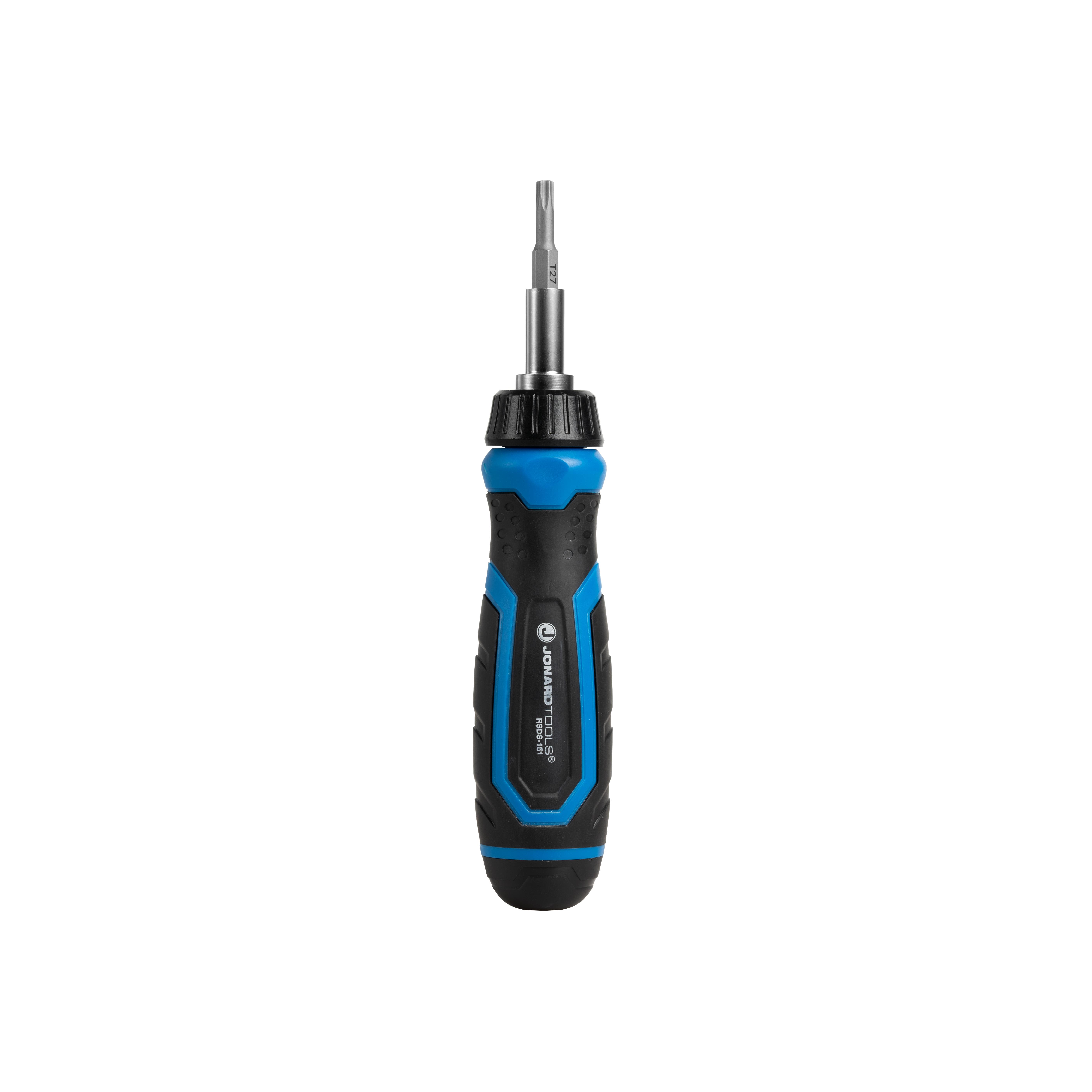 Jonard Tools RSDS-151 electronic component