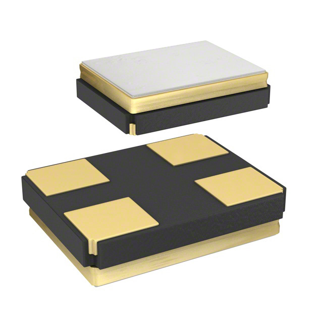 Diodes Incorporated FW384WFIN1 electronic component