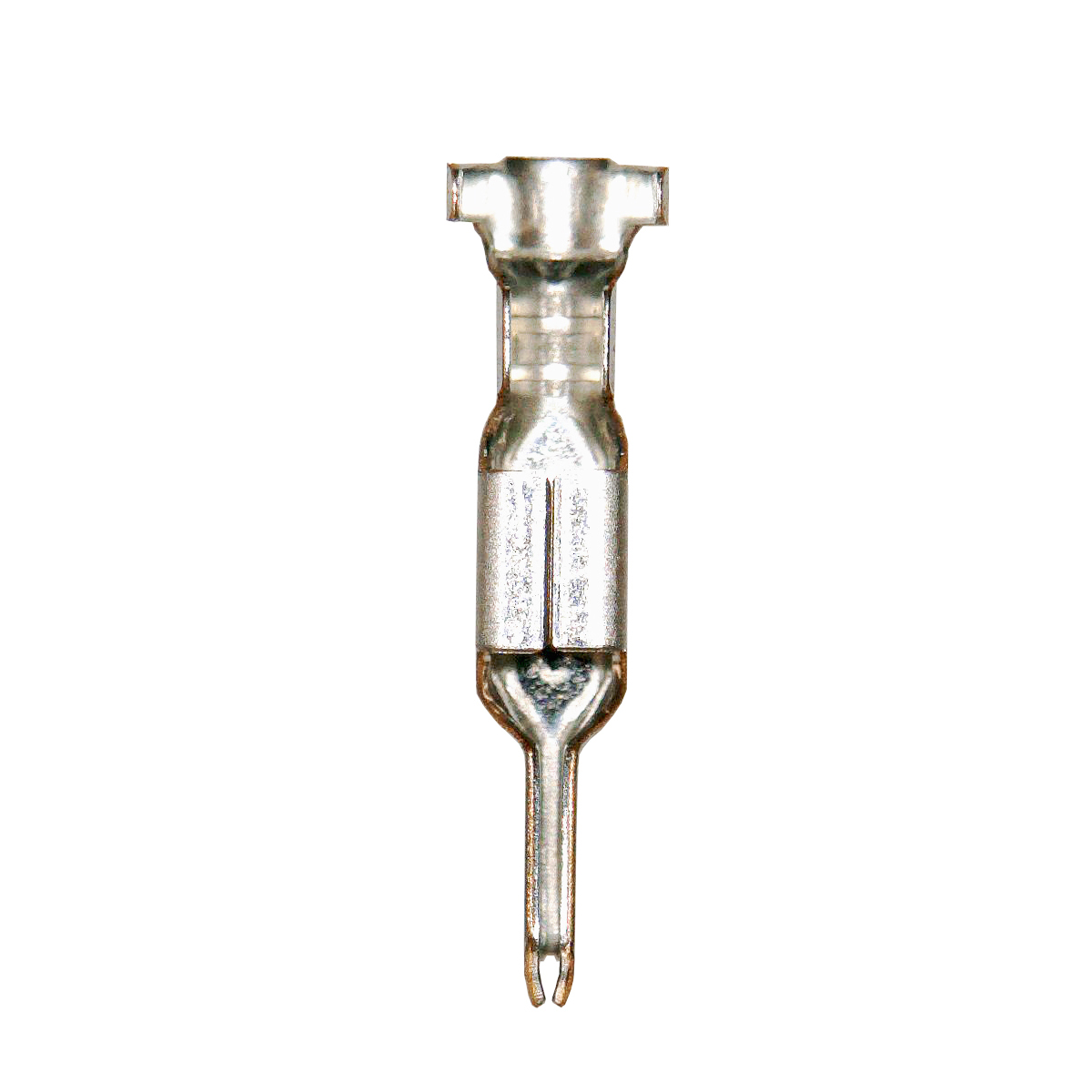 JAM 725411-2MAC-CP electronic component