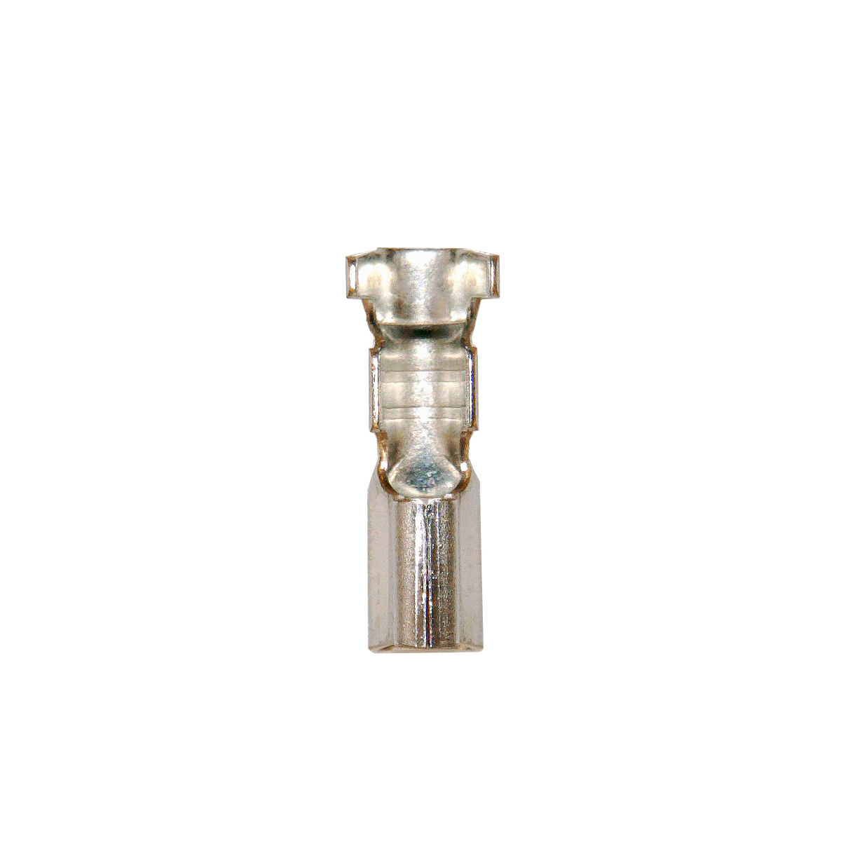 JAM 725412-2MAC-CP electronic component