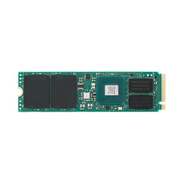 SSSTC CA6-8D1024 electronic component