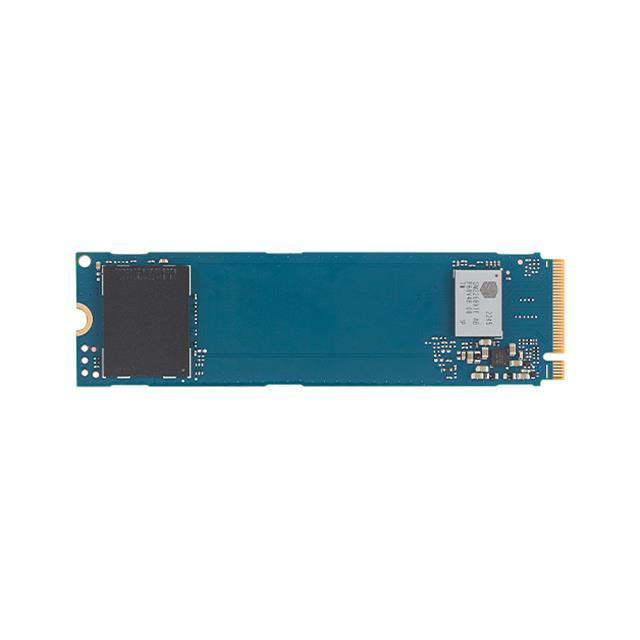 SSSTC CL6-8D1024 electronic component