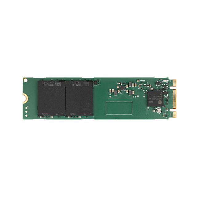SSSTC CVC-8T256 electronic component
