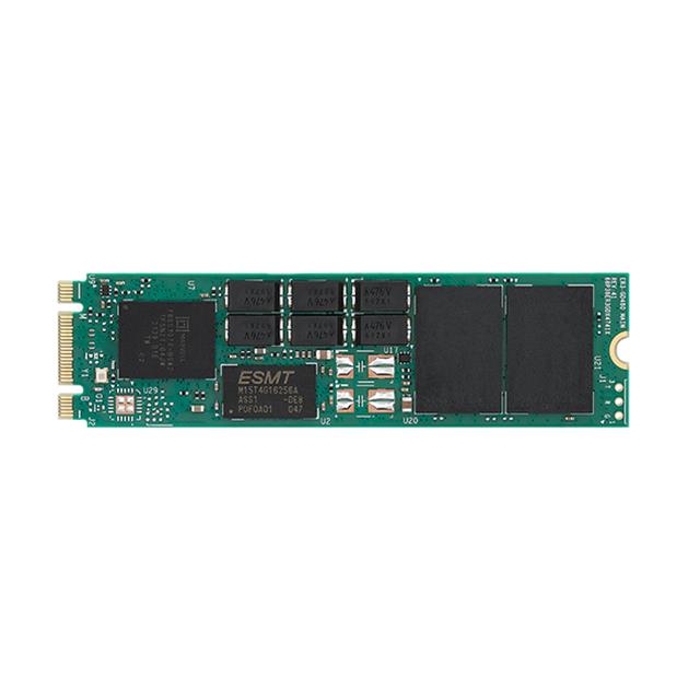 SSSTC ER3-GD240 electronic component