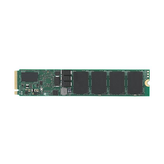 SSSTC PJ1-KW960P electronic component