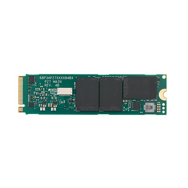SSSTC PJ1-GW1920 electronic component