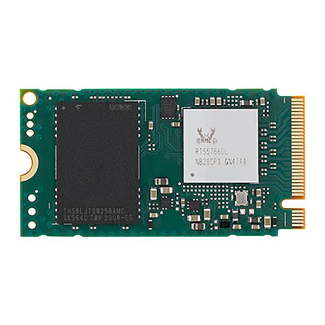 SSSTC PL1-4V1024 electronic component