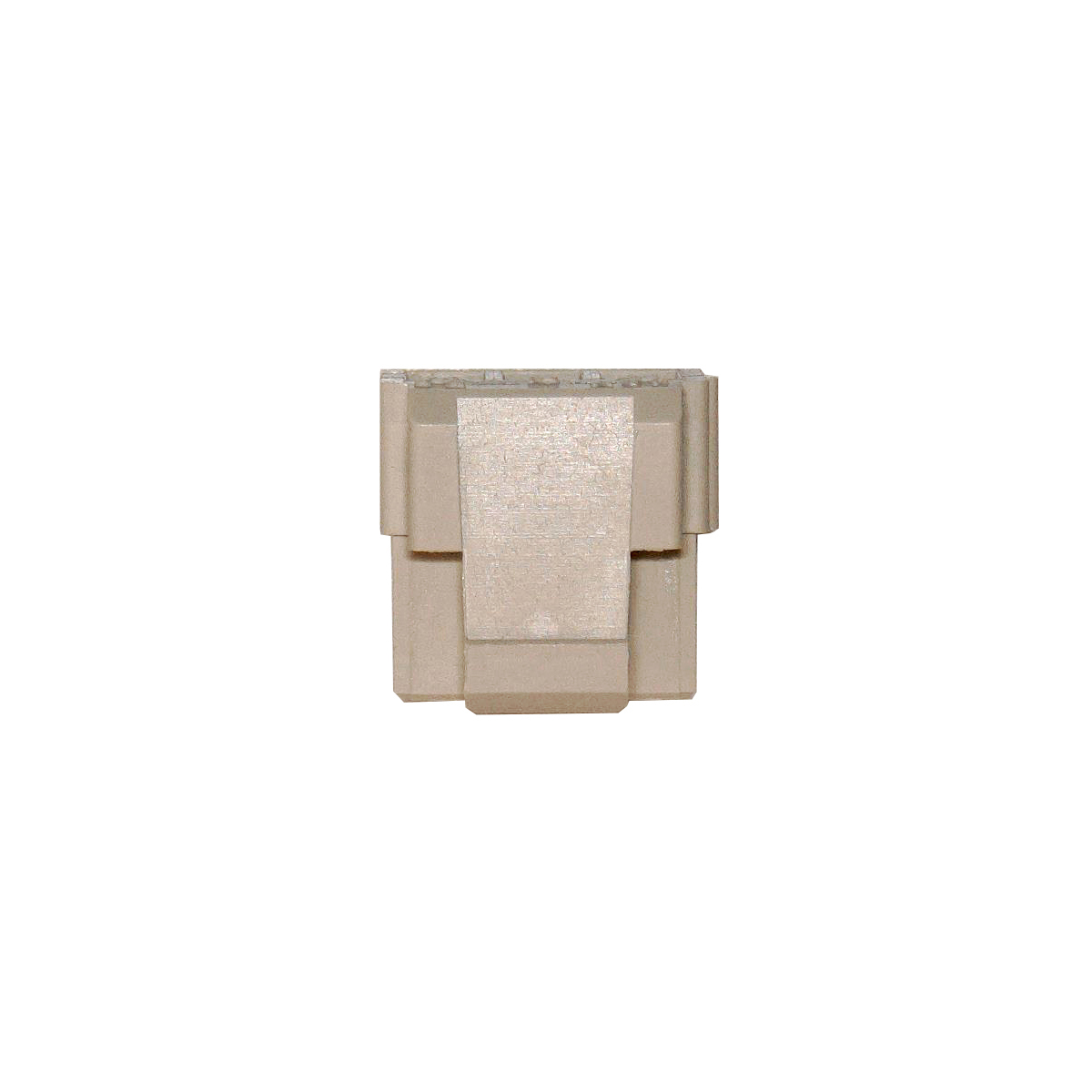 JAM RM25-03F electronic component
