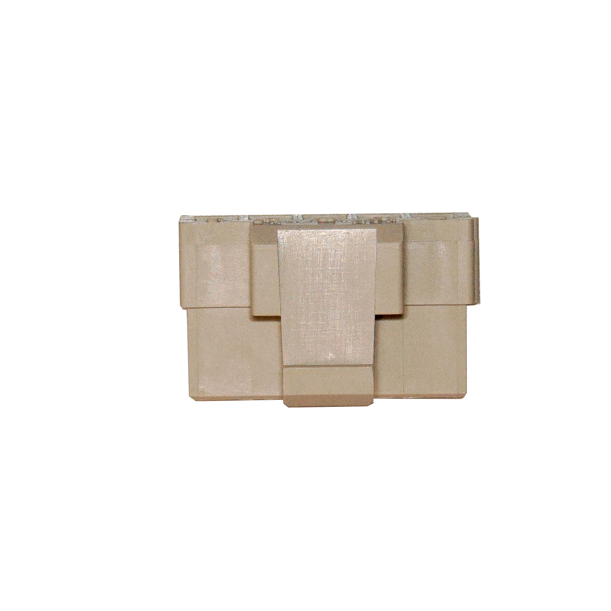 JAM RM25-05F electronic component