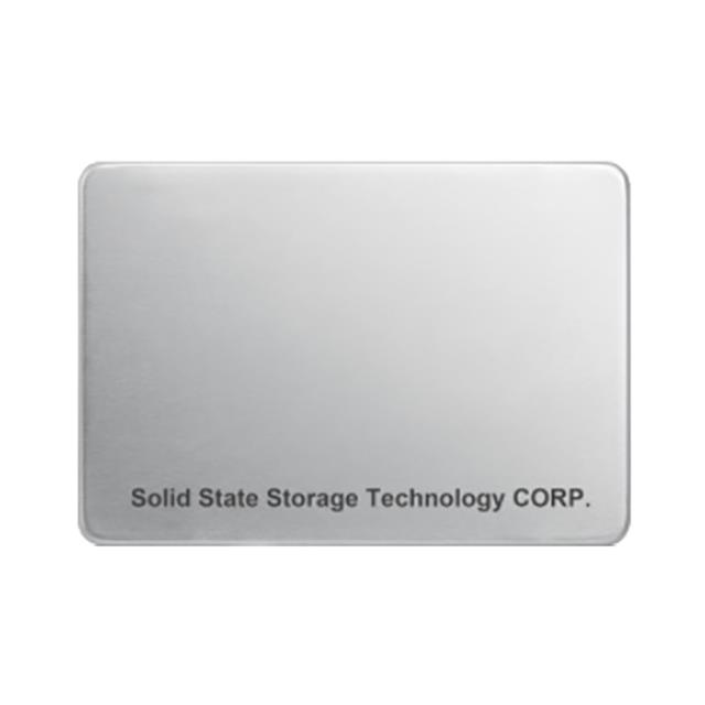 SSSTC CVC-CD256 electronic component