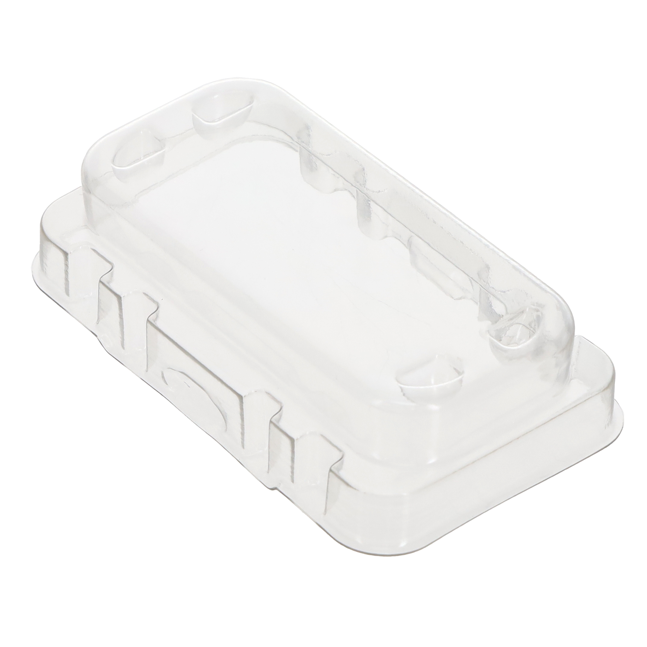 Hirose Electric Co Ltd PQ50WA-2U-FL-DC electronic component