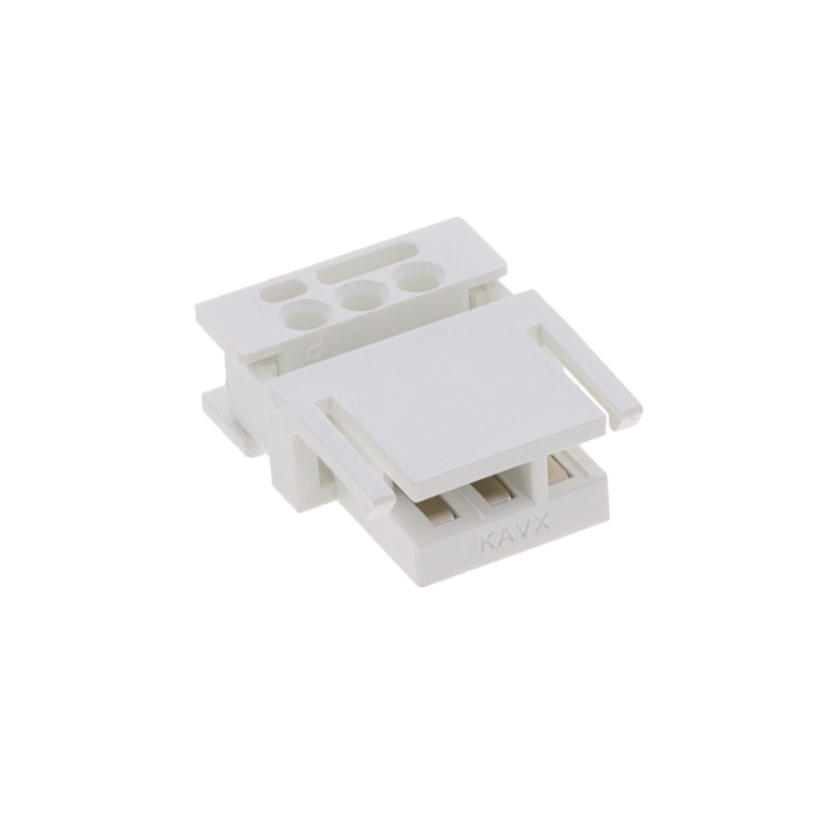 KYOCERA AVX 009169003011901 electronic component