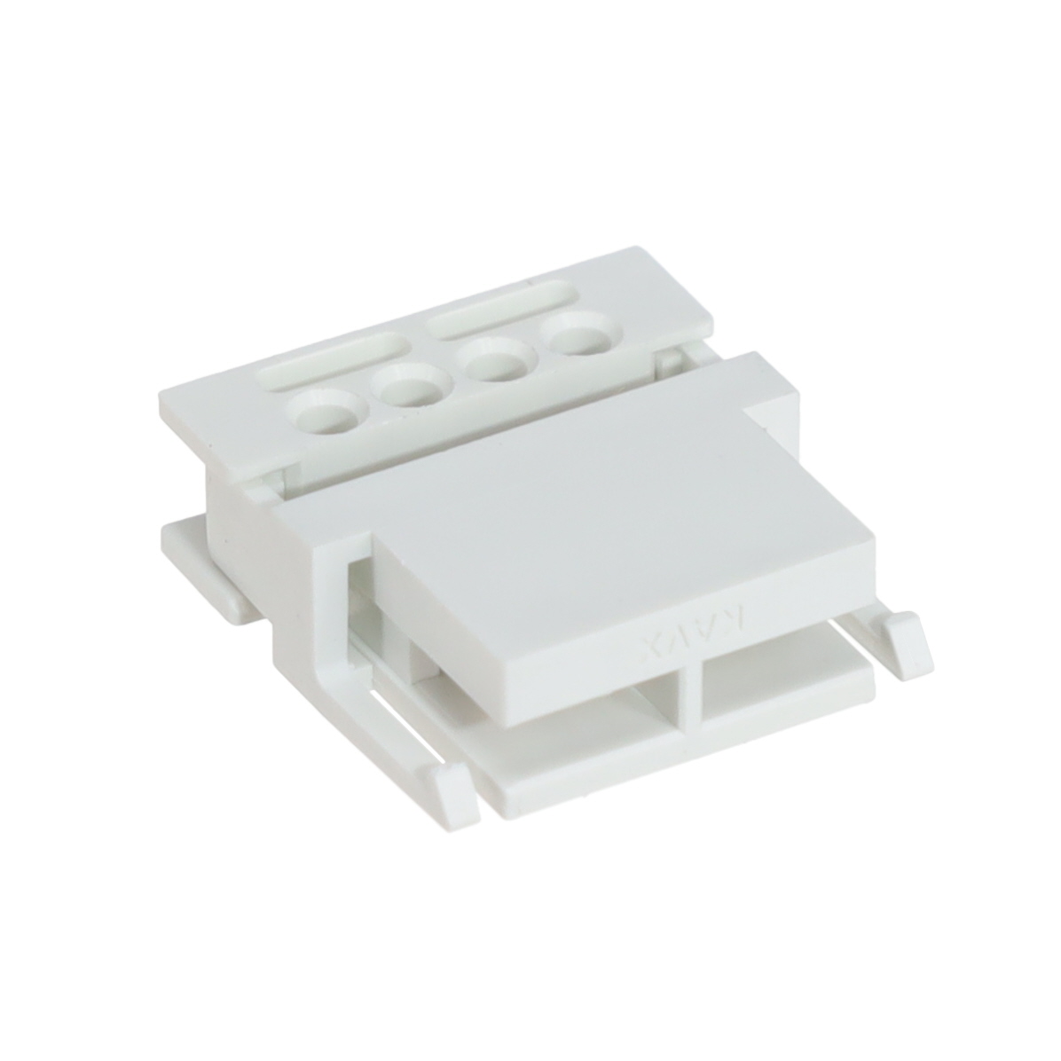 KYOCERA AVX 009169004011901 electronic component
