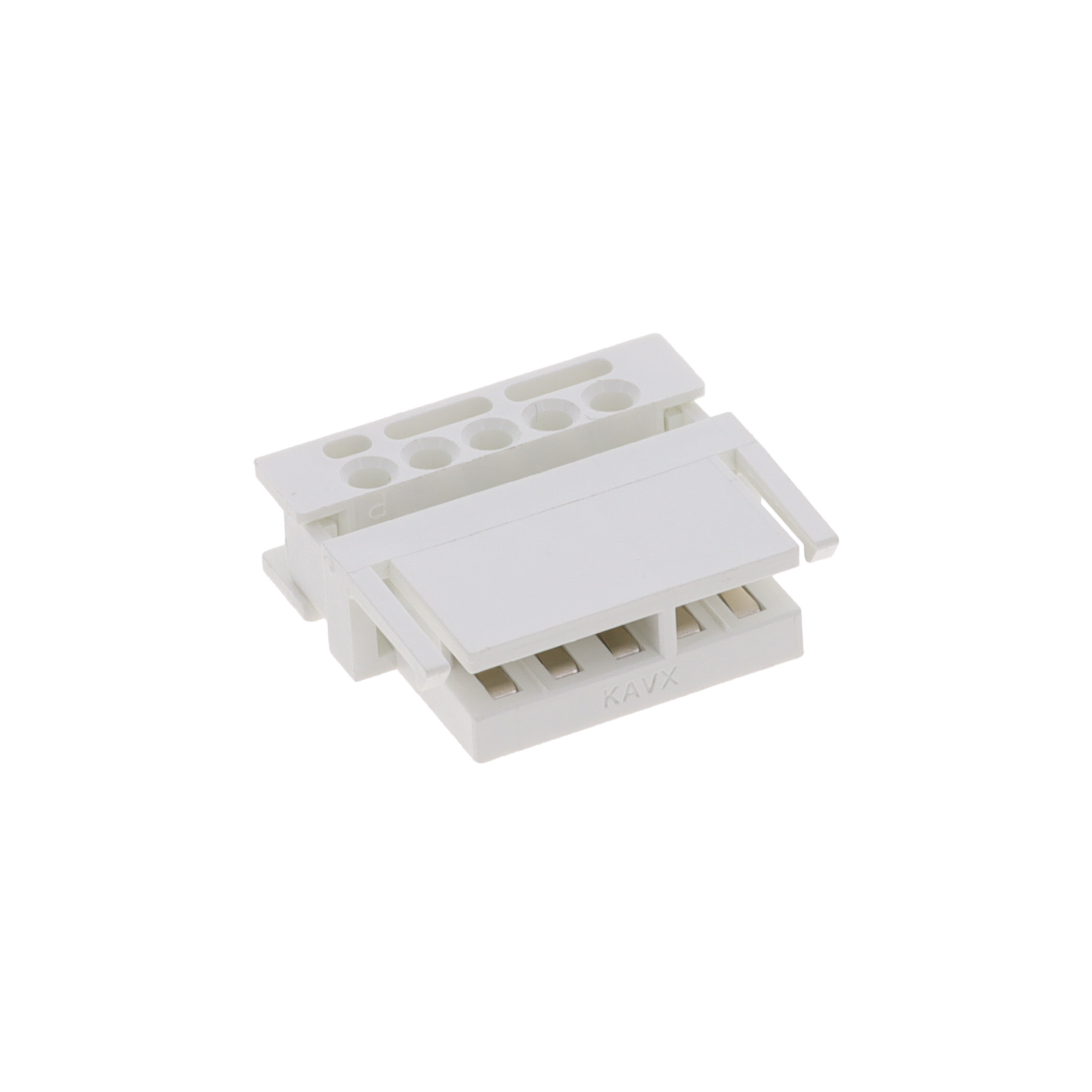 KYOCERA AVX 009169005012901 electronic component