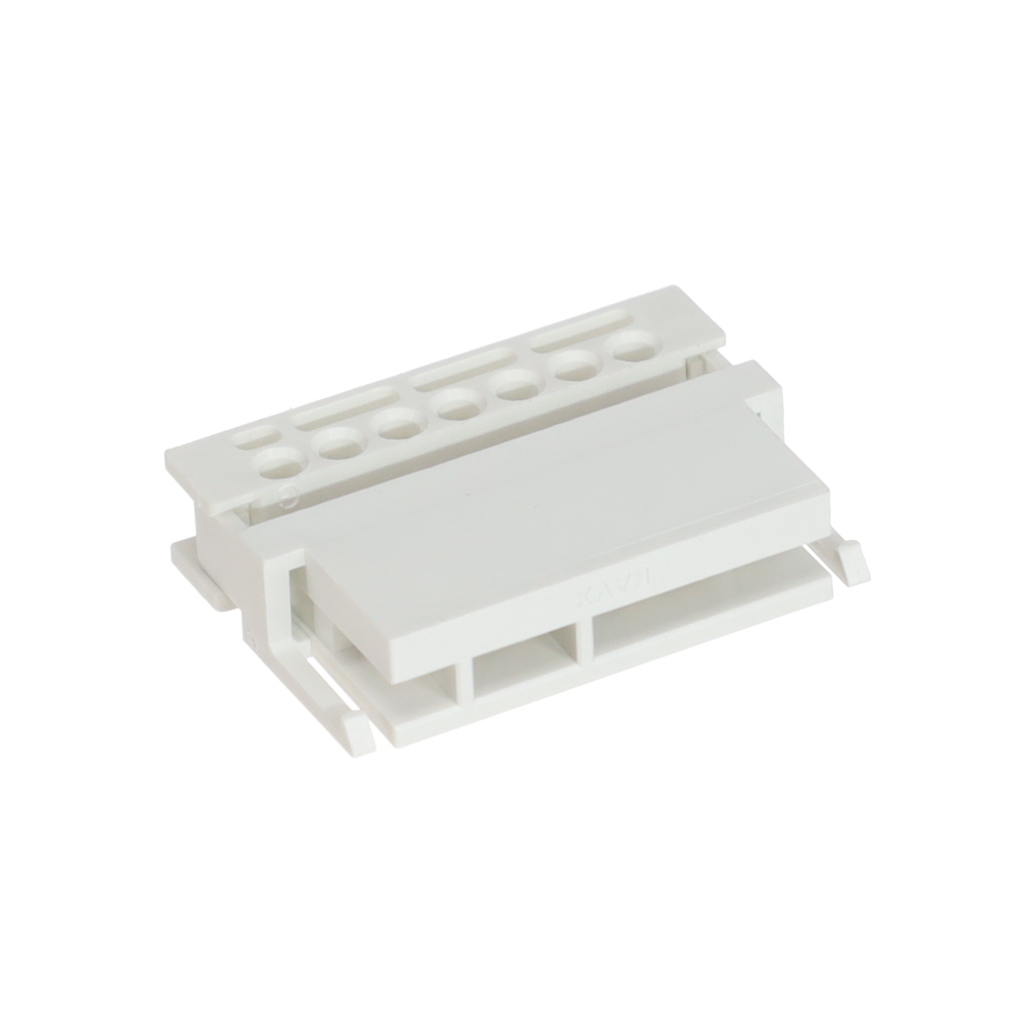 KYOCERA AVX 009169007011901 electronic component