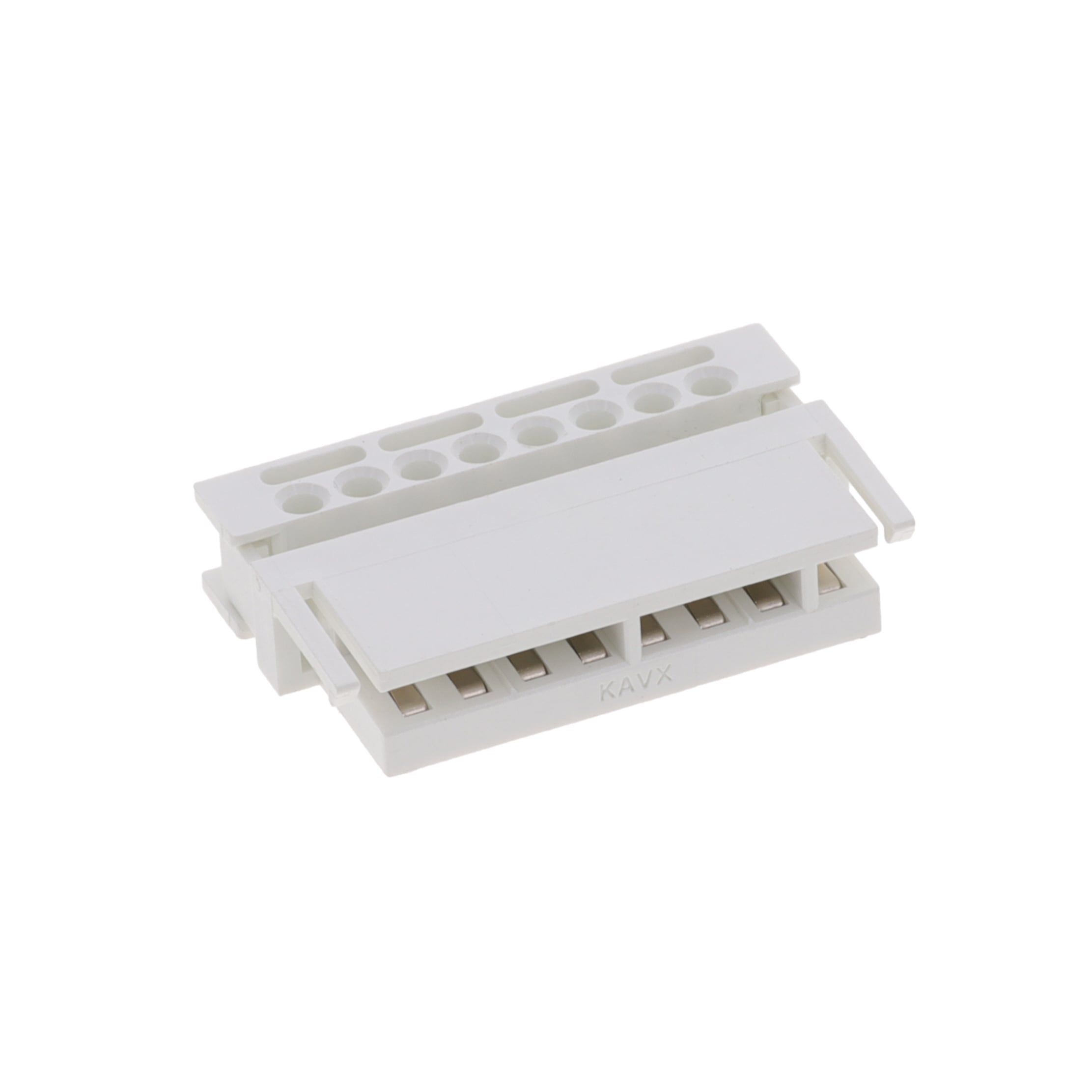 KYOCERA AVX 009169008011901 electronic component