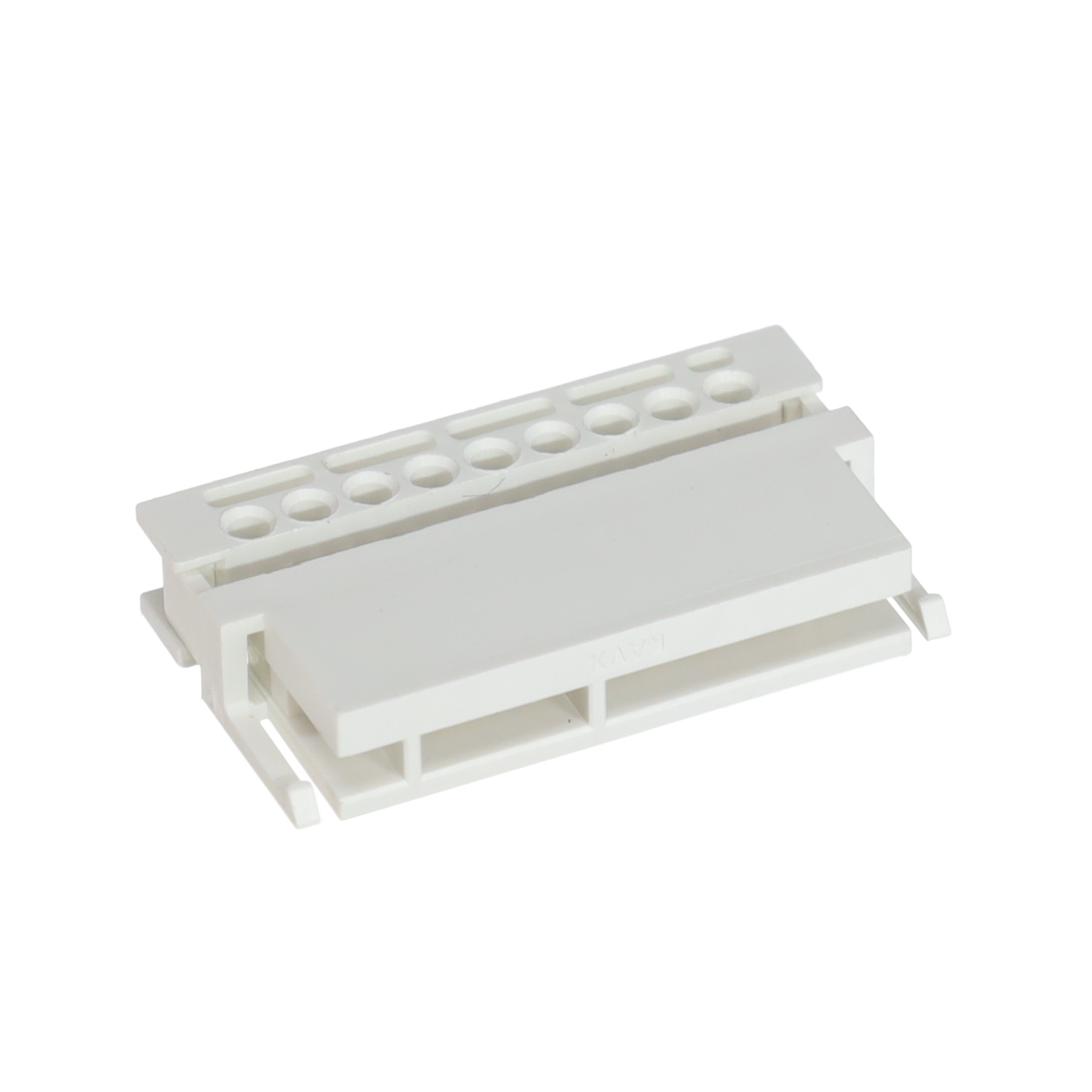 KYOCERA AVX 009169009011901 electronic component