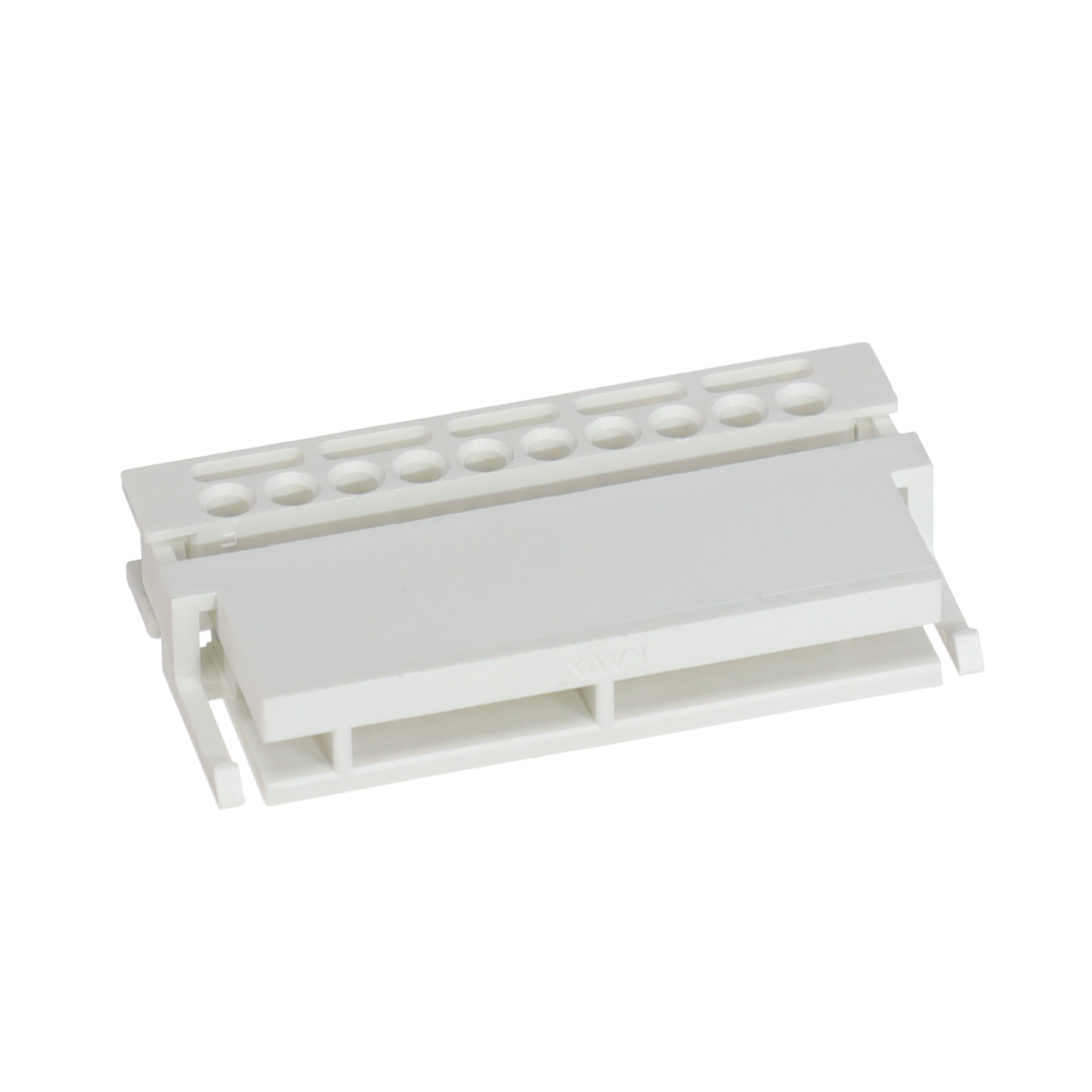 KYOCERA AVX 009169010012901 electronic component