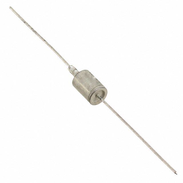 Microchip Technology LC170A/TR electronic component