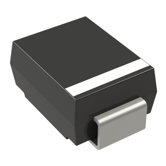 Central Semiconductor Corp CMSH2-60 TR13 PBFREE electronic component