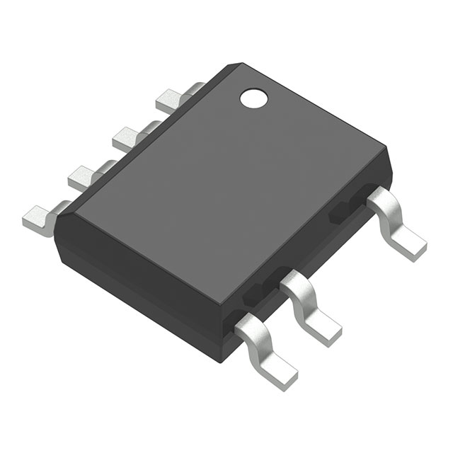Monolithic Power Systems Inc. MP023GS-P electronic component