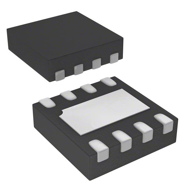 Renesas Electronics Corporation SLG55593AV electronic component