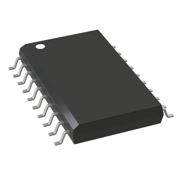 Analog Devices Inc./Maxim Integrated DS2186S+ electronic component