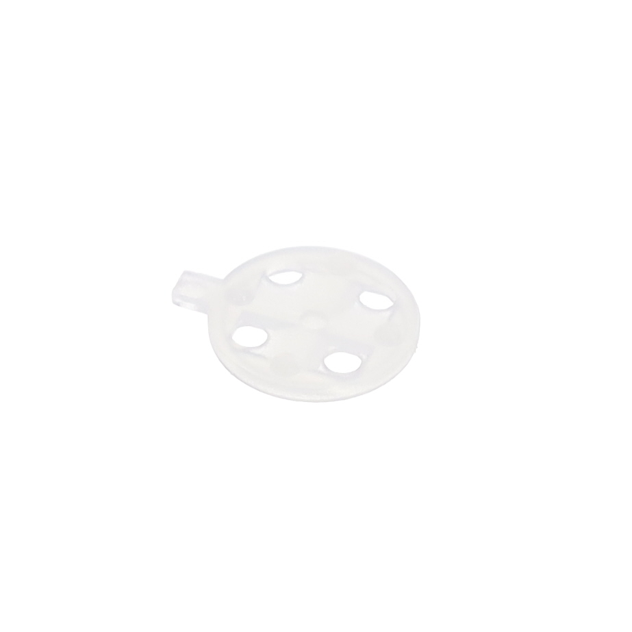 Bivar Inc. 211-040 electronic component