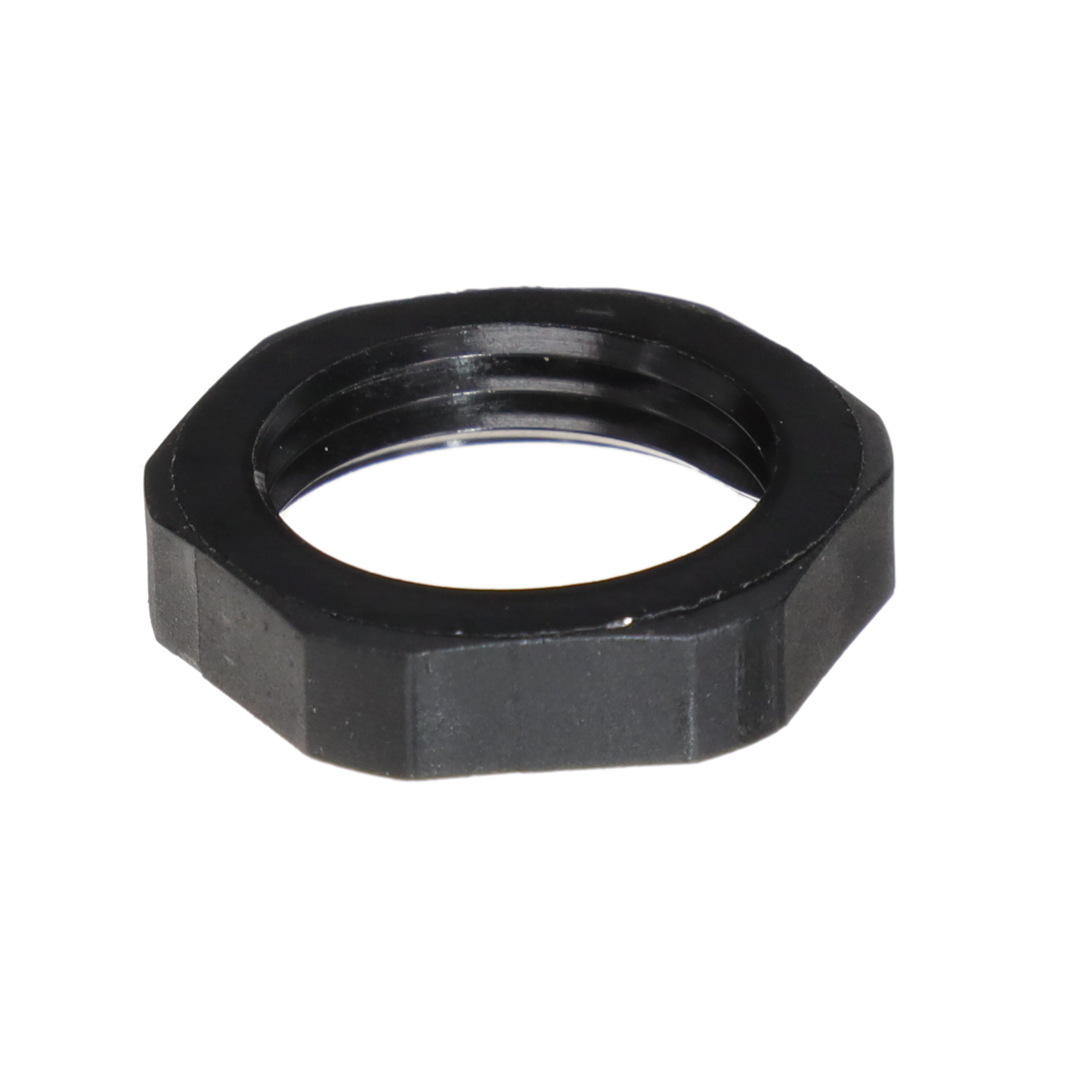 Conta-Clip, Inc. 23208.9 electronic component