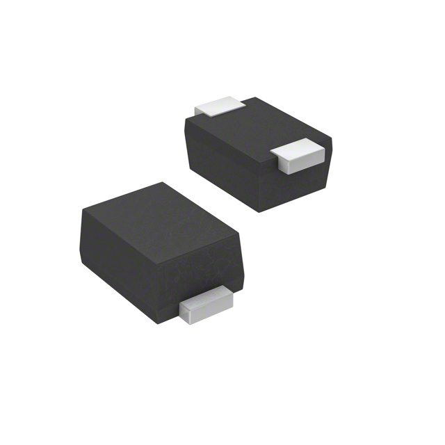 Toshiba Semiconductor and Storage 1SS427,L3M electronic component