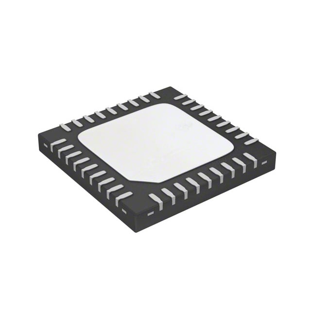 Toshiba Semiconductor and Storage TB67S511FTAG,EL electronic component