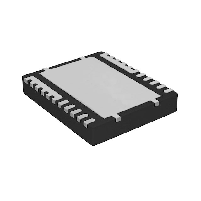 Texas Instruments CSD95472Q5MC electronic component