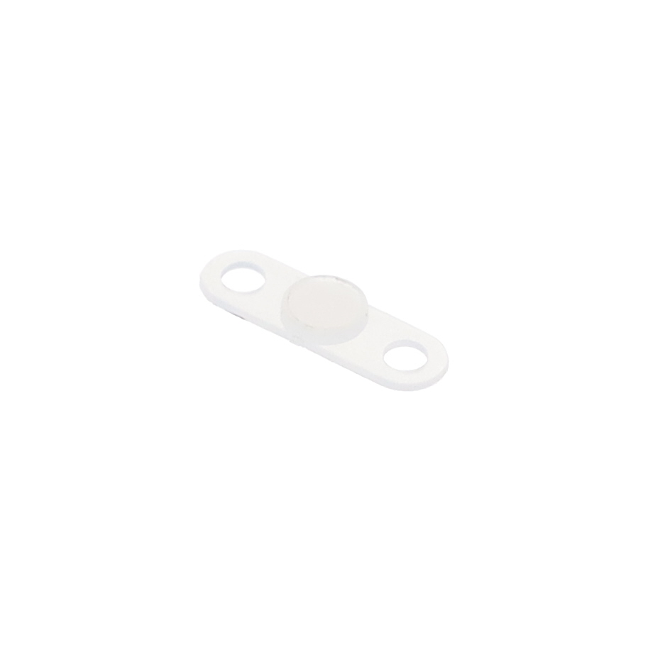 Bivar Inc. 302-200-030 electronic component